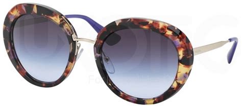 prada pr 16qs|Prada PR 16QS CINEMA Sunglasses .